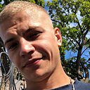 Александр, 28 лет