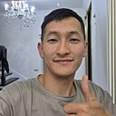 Aza, 23 года