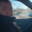 Руслан, 49 лет