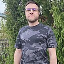 Владимир, 44 года