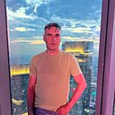 Oleg, 44 года