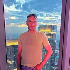Фотография мужчины Oleg, 44 года из г. Нижний Тагил
