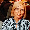 Ирина, 47 лет