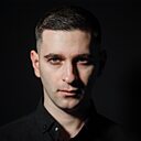 Валерий, 29 лет