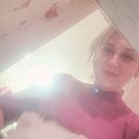Алина, 34 года