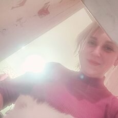 Фотография девушки Алина, 34 года из г. Иваново