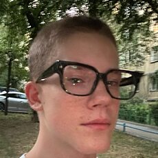 Фотография мужчины Лев, 19 лет из г. Алматы