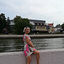 Ольга, 40 лет
