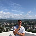 Олег, 38 лет