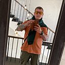 Антон, 34 года