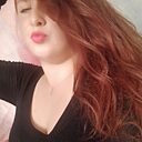 Viktoria, 19 лет