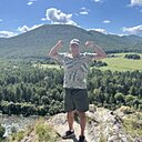 Михаил, 30 лет