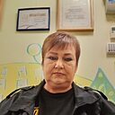 Екатерина, 53 года