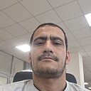 Дастан, 32 года