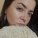 Мята, 28 лет