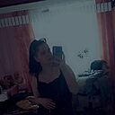 Дарьяна, 20 лет