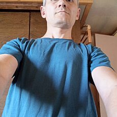 Фотография мужчины Сергей, 42 года из г. Харьков