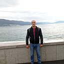 Владимир, 34 года