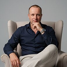 Спартак, 38 из г. Нижний Новгород.