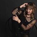 Олечка, 42 года