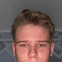 Ярослав, 18 лет