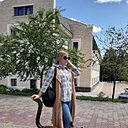 Ольга, 40 лет