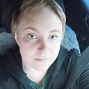 Елена, 37 лет