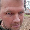 Тимофей, 18 лет