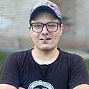 Егор, 22 года
