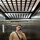 Gevorg, 22 года