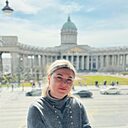Натали, 42 года