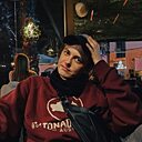 Илья, 30 лет