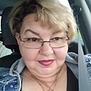 Елена, 54 года