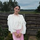 Полина, 45 лет