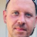 Виталий, 37 лет