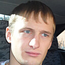 Андрей, 47 лет