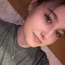 Lina, 19 лет
