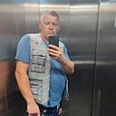Игорь, 44 года