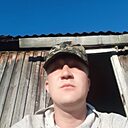 Павел, 31 год