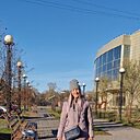 Анна, 48 лет