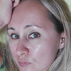 Фотография девушки Акулина, 42 года из г. Казань