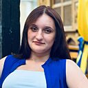 Снежана, 24 года