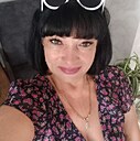 Елена, 51 год