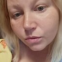 Юля, 31 год