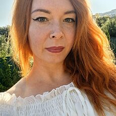Фотография девушки Катя, 32 года из г. Винница