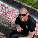 Дима, 36 лет