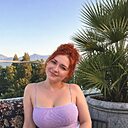 Daria, 31 год