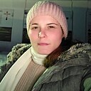 Оксана, 32 года