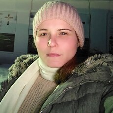 Фотография девушки Мирослава, 31 года из г. Ярославль