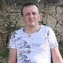 Денис, 38 лет